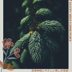 Music for the Retreat