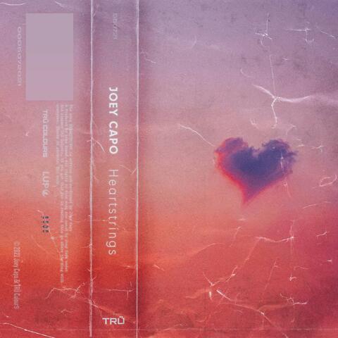 heartstrings