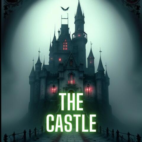 The Castle