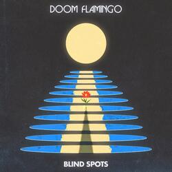 Blind Spots