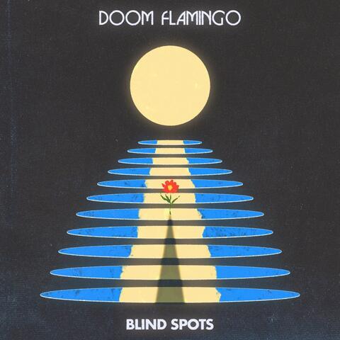 Blind Spots