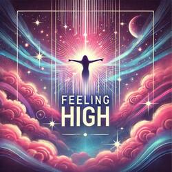 Feeling High