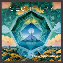 Neo Genesis
