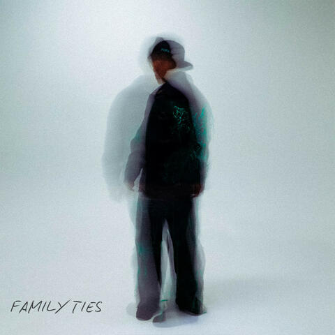 Family Ties