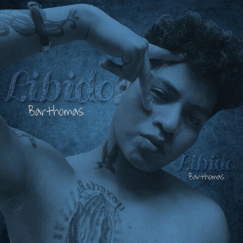 Libido