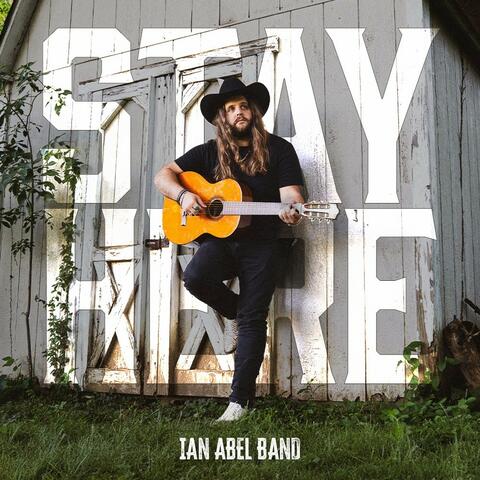 Stay Here