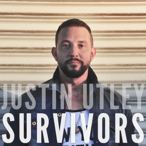 Survivors