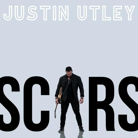 Scars