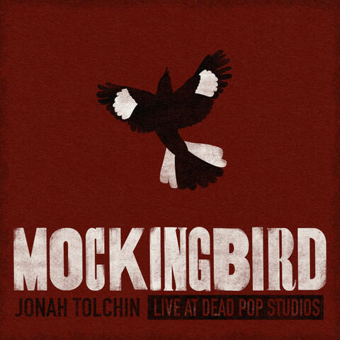 Mockingbird