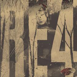 RE4
