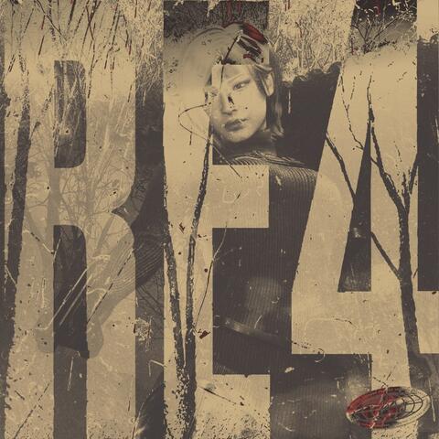 RE4