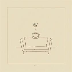 Sunday Coffee
