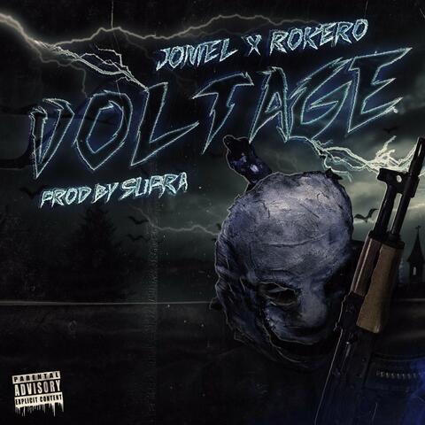 Voltage