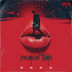 Demon Time