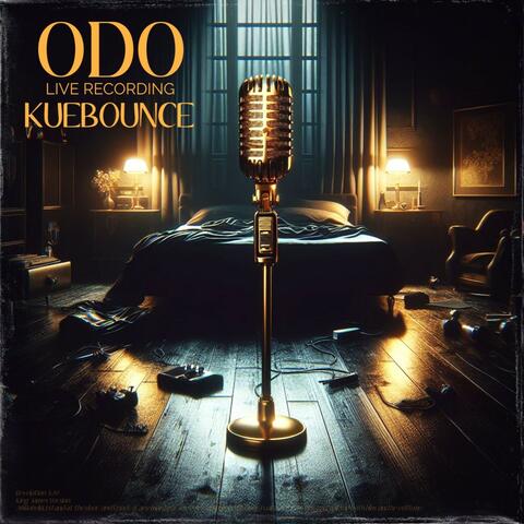Odo