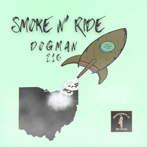 Dogman