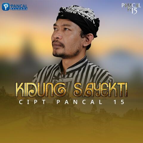Kidung Sayekti