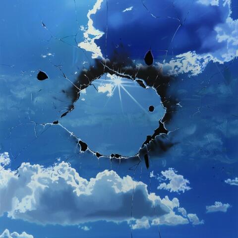 It's Gonna Get Ugly (When The Ship Goes Down)