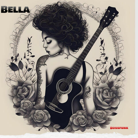 bella