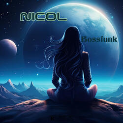 Nicol