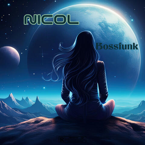nicol