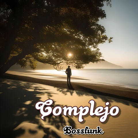 complejo