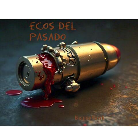 Ecos del pasado