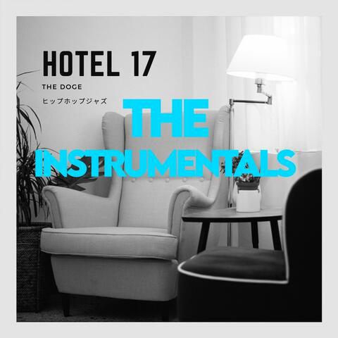 Hotel 17