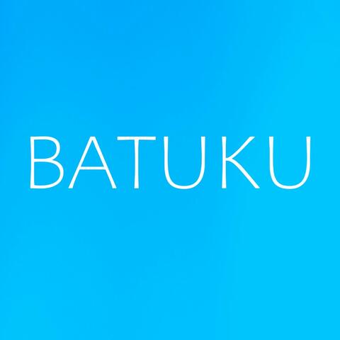 BATUKU