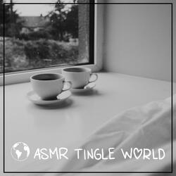 Intense Mic Scratching ASMR (Relaxation, No Talking)