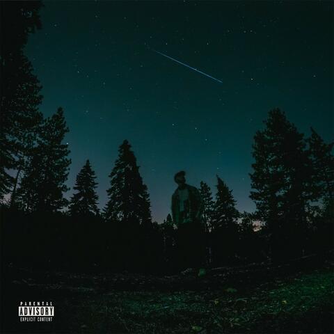 When Shooting Stars Listen