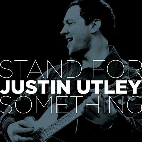 Stand For Something