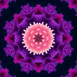 Crystal_Fields