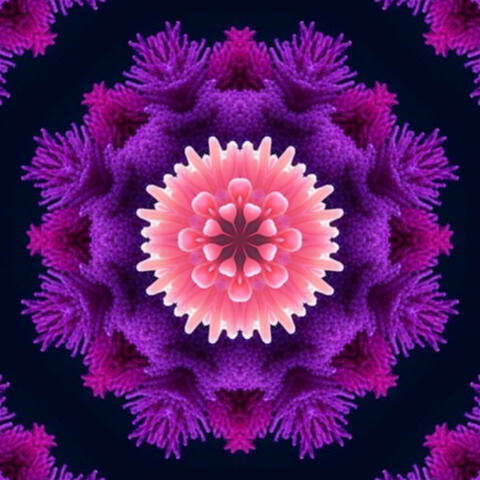 Crystal_Frequencies