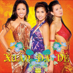 Muân Xuân Trở Về