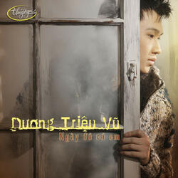 Tình Như Giấc Mơ