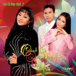 Mong Em Còn Ngày Mai
