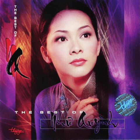 Nhu Quynh