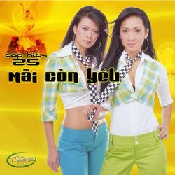 LK Còn Mãi Yêu Thương & Tình Đẹp Như Mơ