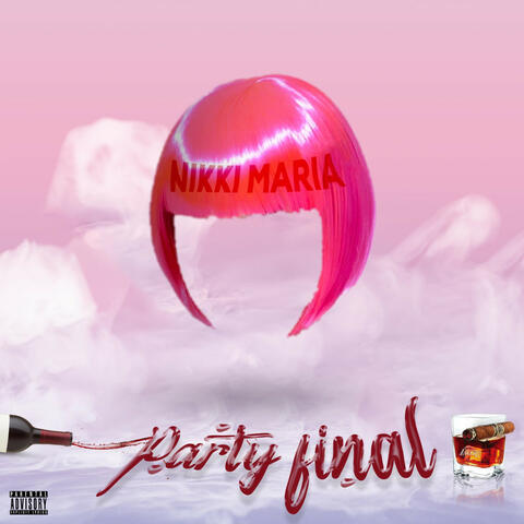 Party Final