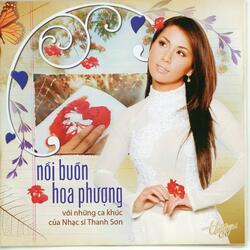 Mùa Hoa Anh Đào