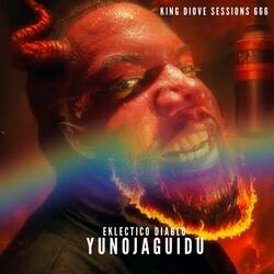Yunojaguidu