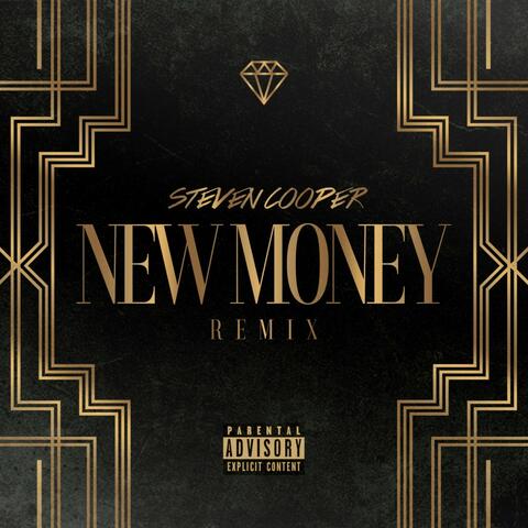 New Money