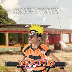 Naruto Seresta