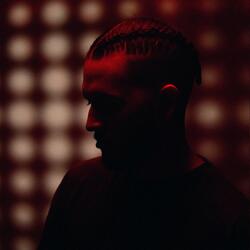 XXX