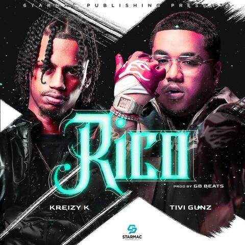Rico