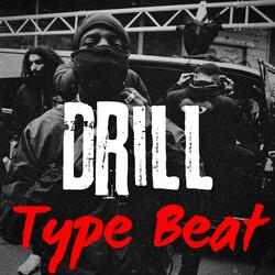 Drill Type Beat 9