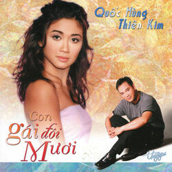 Tiếc Thương