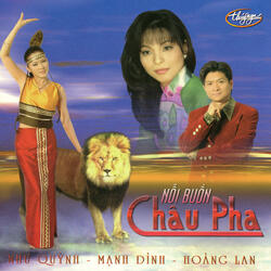 LK Tuổi Học Trò