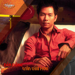 Người Em Sáng Trong Cô Độc